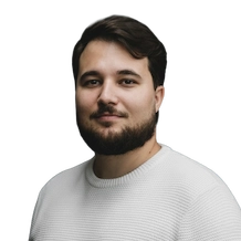 Foto de Thiago Pimenta